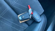 Vauxhall Grandland 1.2 Turbo Ultimate 5dr Petrol Hatchback